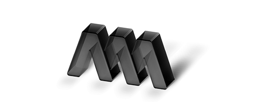 Logo Media Mundus