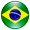 Altera a linguagem do site para português Brasil